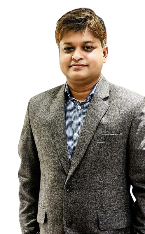 Gr Rajib Sylhet Imperial Hospital Ltd. - Gallery